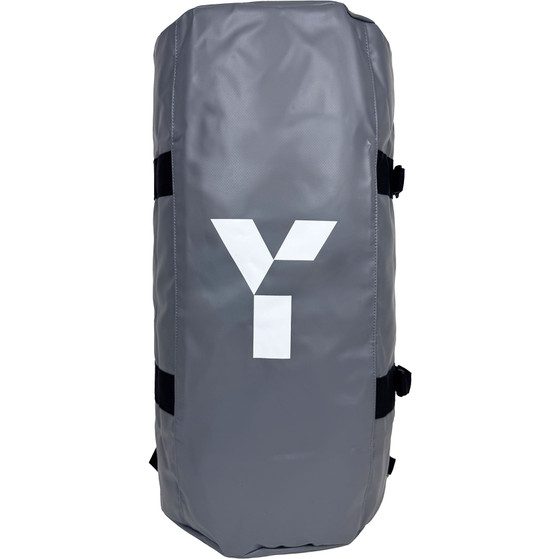 Y1 Matchday Bag
