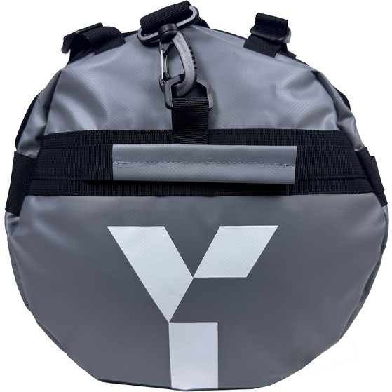 Y1 Matchday Bag