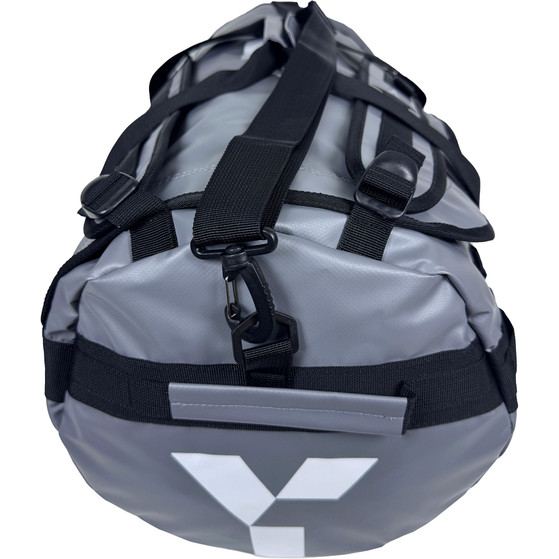 Y1 Matchday Bag