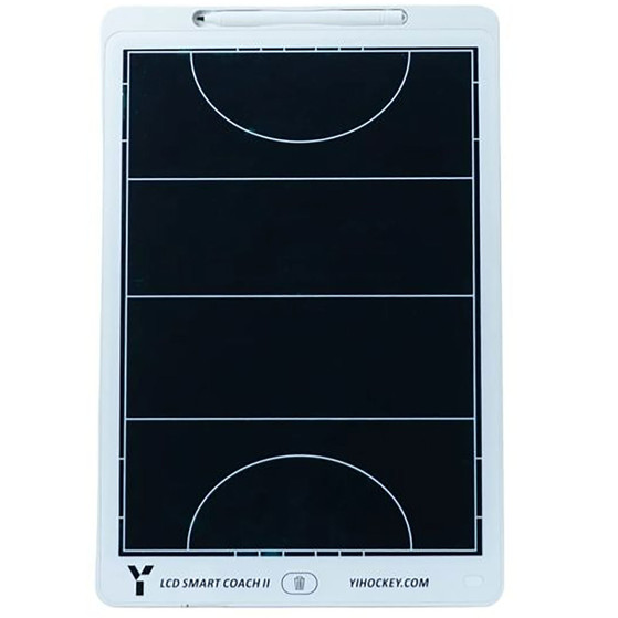Y1 Smart Coach II
