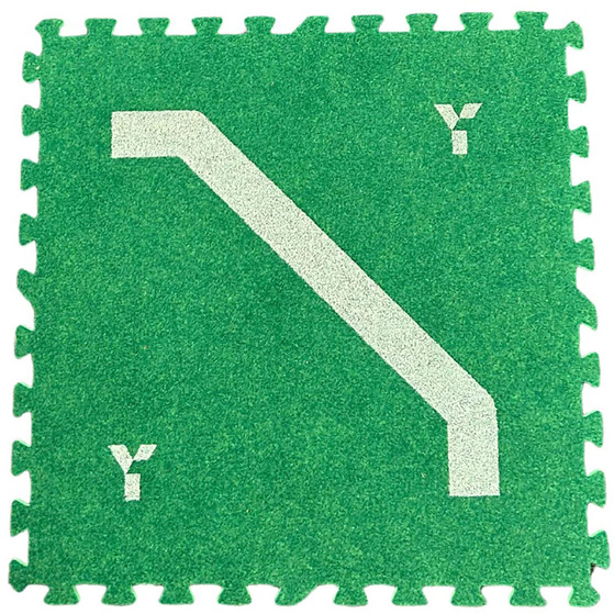 Y1 Skiller Tiles (6 tiles)