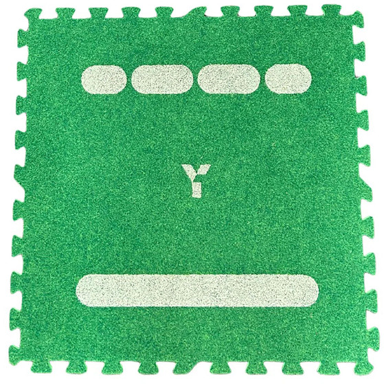 Y1 Skiller Tiles (6 tiles)