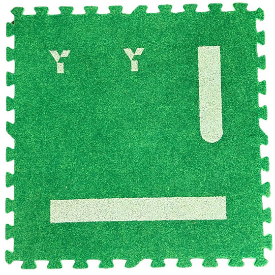 Y1 Skiller Tiles (6 tiles)