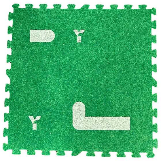 Y1 Skiller Tiles (6 tiles)