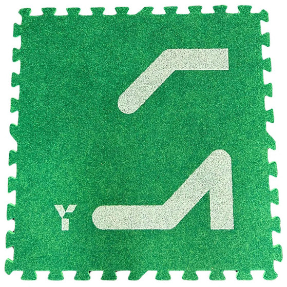 Y1 Skiller Tiles (6 tiles)