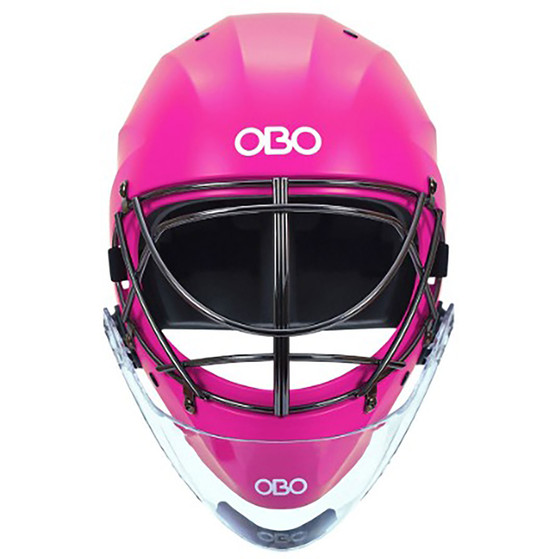 OBO ABS Helm