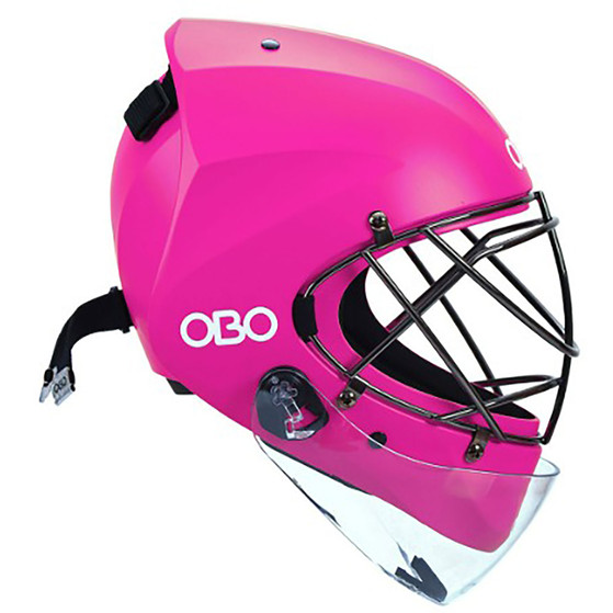 OBO ABS Helm
