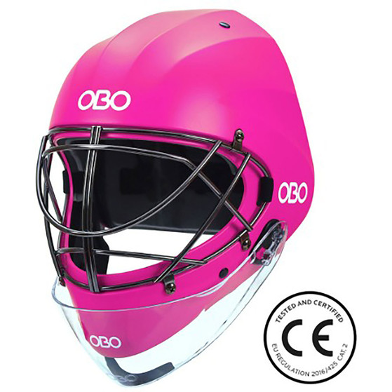 OBO ABS Helm
