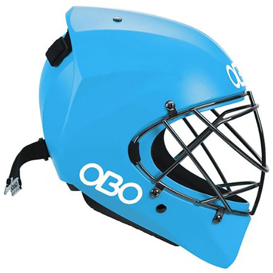 OBO ABS Helm Junior
