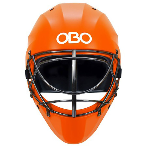 OBO ABS Helm Junior