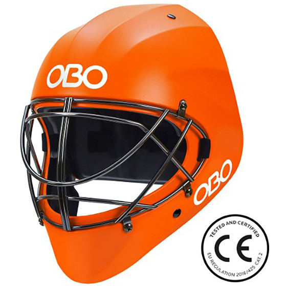 OBO ABS Helm Junior