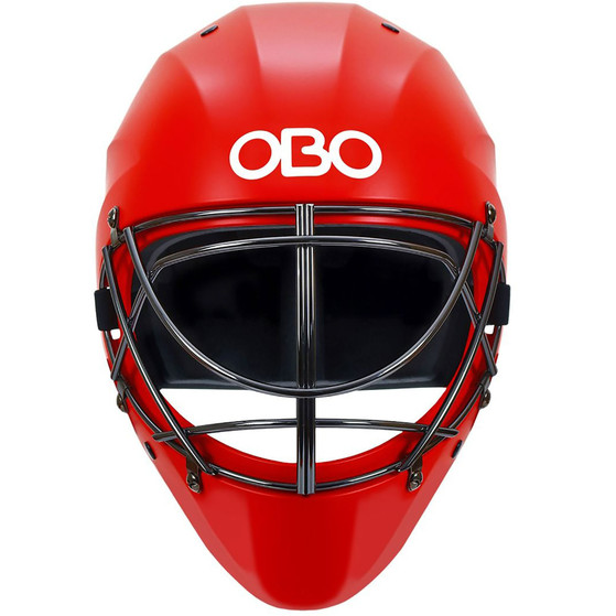OBO ABS Helm Junior