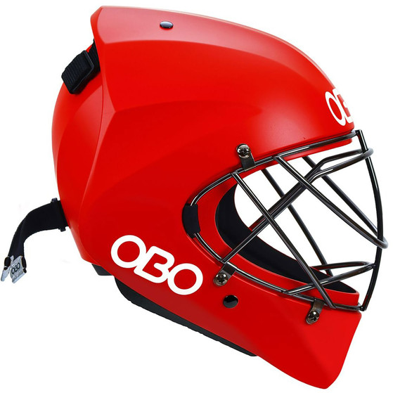 OBO ABS Helm Junior