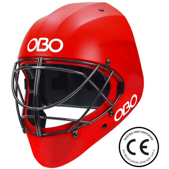 OBO ABS Helm Junior