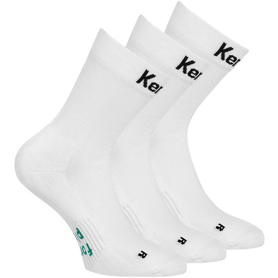Kempa Team Classic Socks 3-Pack