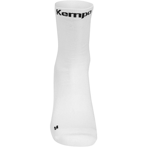 Kempa Team Classic Socks 3-Pack