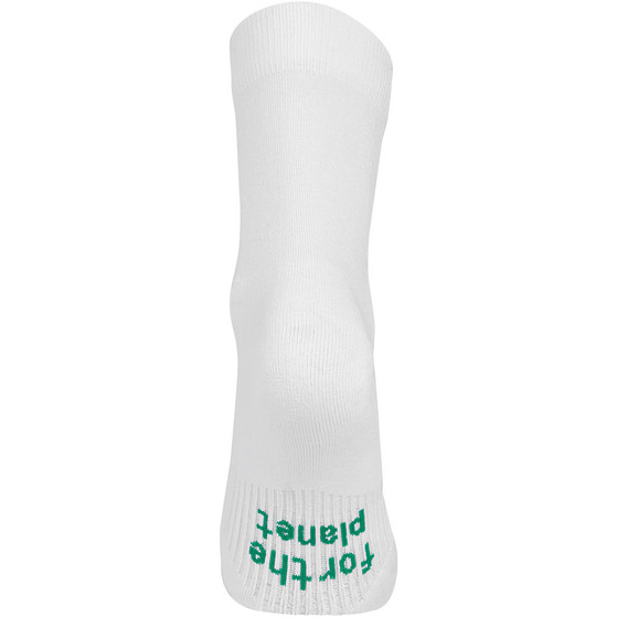 Kempa Team Classic Socks 3-Pack