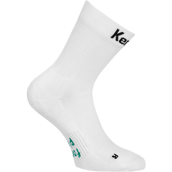 Kempa Team Classic Socks 3-Pack