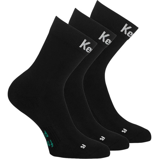 Kempa Team Classic Sokken 3er-Pack