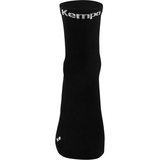 Kempa Team Classic Sokken 3er-Pack