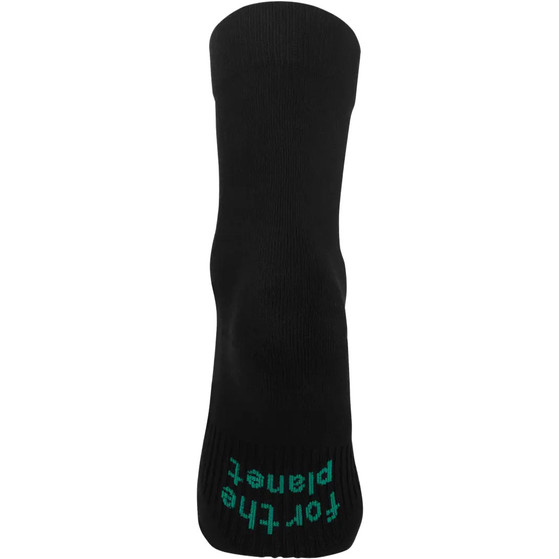 Kempa Team Classic Sokken 3er-Pack