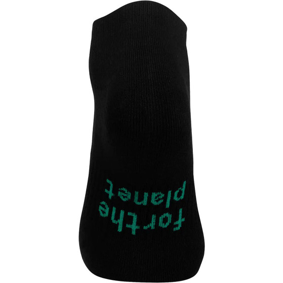 Kempa Sneaker Socks 2-Pack