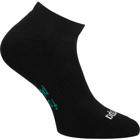 Kempa Sneaker Socks 2-Pack