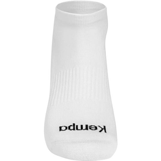 Kempa Sneaker Socks 2-Pack