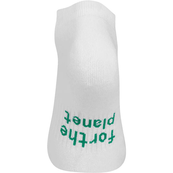 Kempa Sneaker Socks 2-Pack