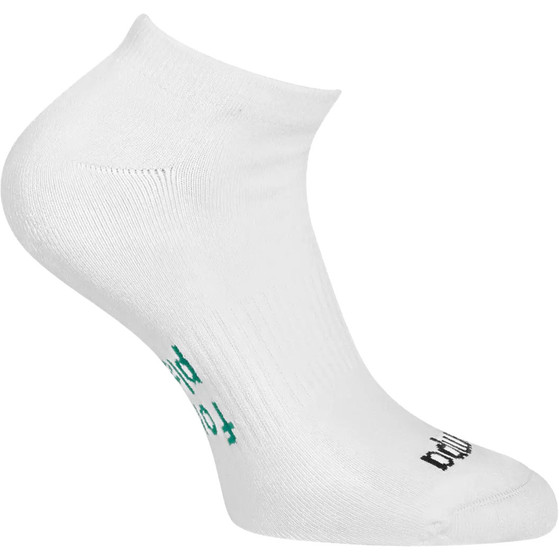 Kempa Sneaker Socks 2-Pack