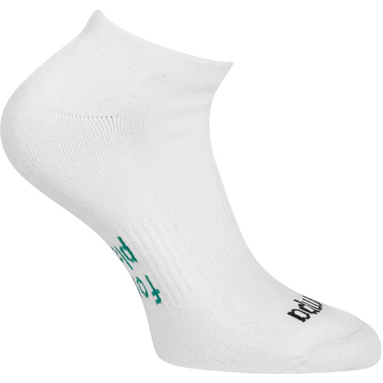 Kempa Team Classic Sokken 3-Pack