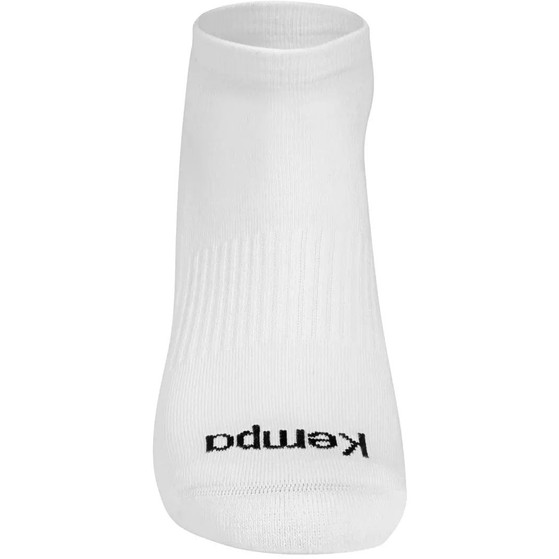 Kempa Team Classic Sokken 3-Pack