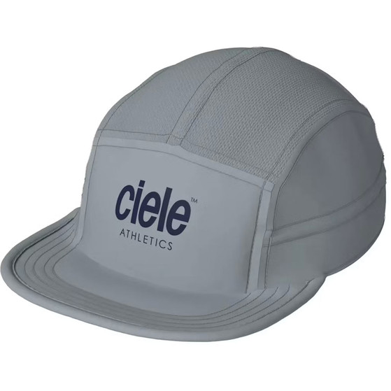 Ciele GOCap Classic Athletics