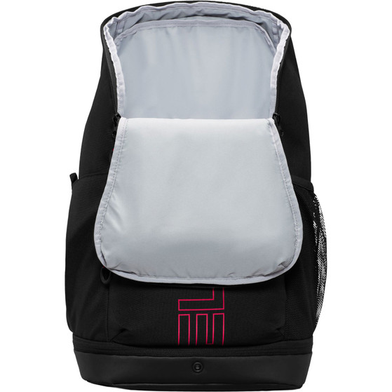 Nike Varsity Elite Ryggsäck