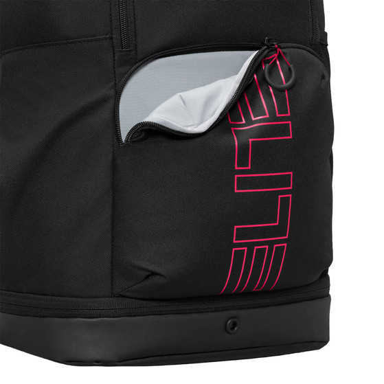 Nike Varsity Elite Ryggsäck