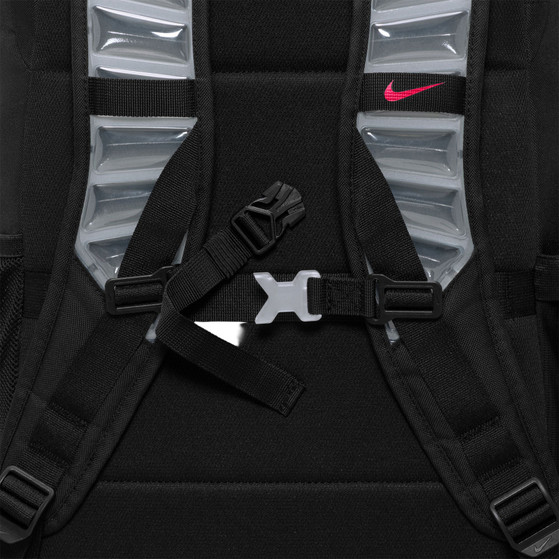 Nike Varsity Elite Ryggsäck