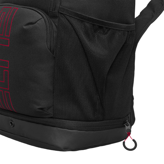 Nike Varsity Elite Ryggsäck