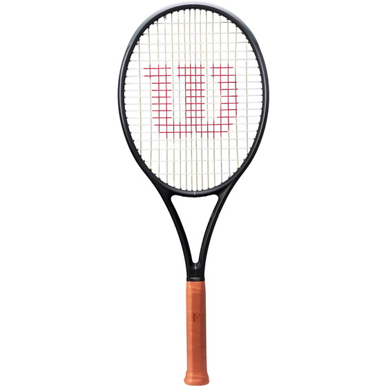 Wilson RF 01 Future Lite Testracket