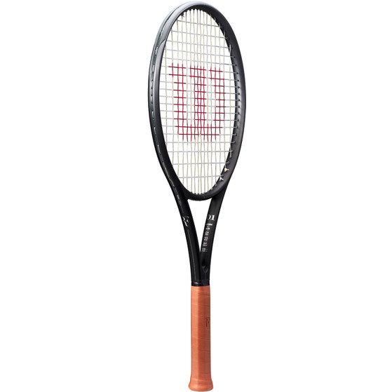 Wilson RF 01 Future Lite Testracket