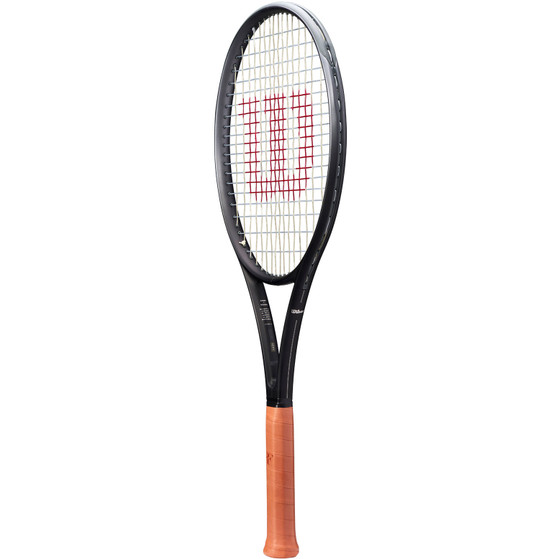 Wilson RF 01 Future Lite Testracket