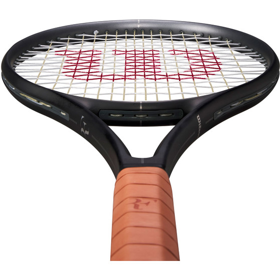Wilson RF 01 Future Lite Testracket