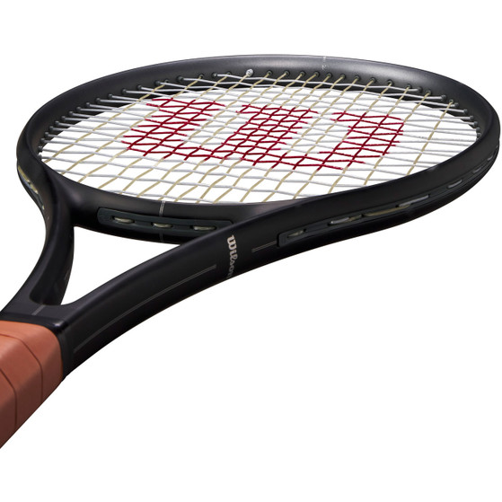 Wilson RF 01 Future Lite Testracket