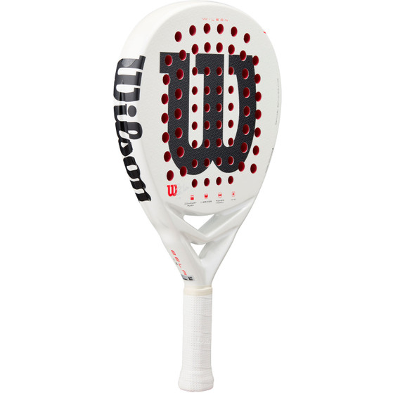 Wilson Bela LS V3 Testracket