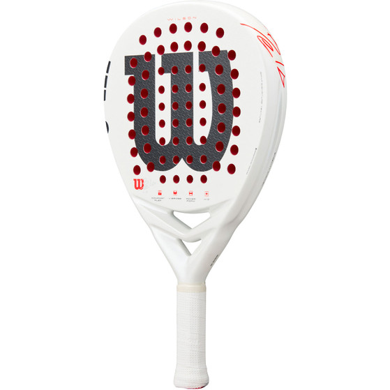 Wilson Bela LS V3 Testracket
