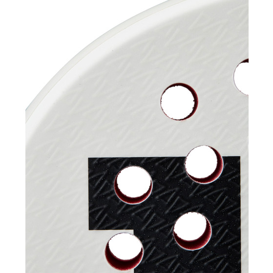 Wilson Bela LS V3 Testracket