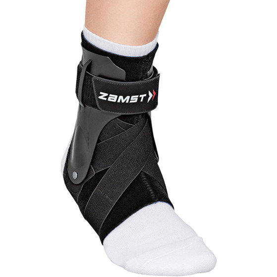 Zamst A2-DX Ankle Brace Left