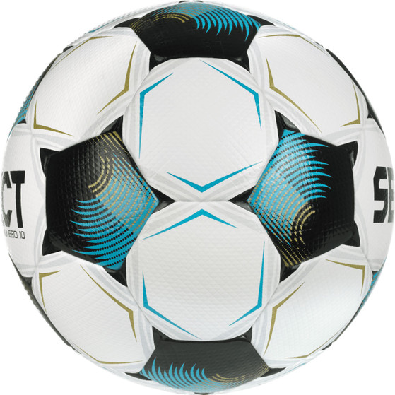 Select Numero 10 Bal - Maat 5