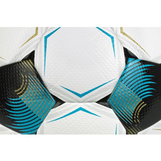 Select Numero 10 Bal - Maat 5