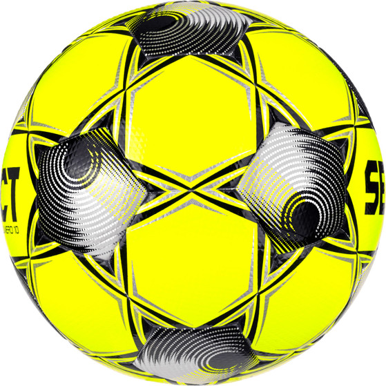 Select Numero 10 Bal - Maat 5