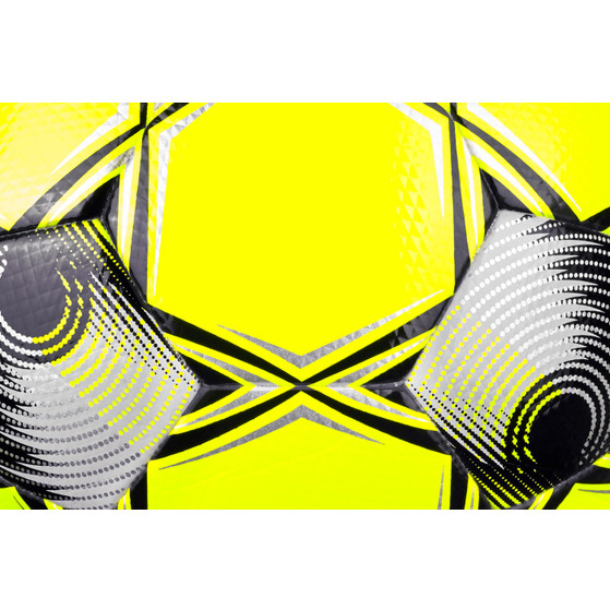 Select Numero 10 Bal - Maat 5